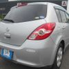 nissan tiida 2010 REALMOTOR_Y2024100250A-21 image 4