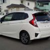 honda fit 2013 -HONDA--Fit DAA-GP5--GP5-3030628---HONDA--Fit DAA-GP5--GP5-3030628- image 2