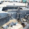 isuzu elf-truck 2021 CFJ1575400 image 16