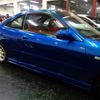 honda integra 1996 -HONDA--Integra DC2--DC2-1106817---HONDA--Integra DC2--DC2-1106817- image 15
