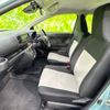 daihatsu mira-e-s 2020 quick_quick_5BA-LA350S_LA350S-0203935 image 7