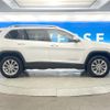 jeep cherokee 2021 CFJ1571849 image 19