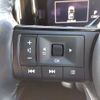 nissan note 2022 -NISSAN--Note 6AA-SNE13--SNE13-118895---NISSAN--Note 6AA-SNE13--SNE13-118895- image 16