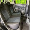 nissan note 2013 -NISSAN--Note DBA-E12--E12-174214---NISSAN--Note DBA-E12--E12-174214- image 10