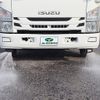 isuzu elf-truck 2016 CFJ1607857 image 10