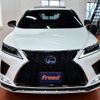 lexus rx 2020 -LEXUS--Lexus RX DAA-GYL20W--GYL20-0011260---LEXUS--Lexus RX DAA-GYL20W--GYL20-0011260- image 10