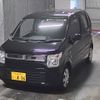 suzuki wagon-r 2020 -SUZUKI 【大宮 581ま436】--Wagon R MH95S-102994---SUZUKI 【大宮 581ま436】--Wagon R MH95S-102994- image 1