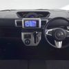 daihatsu wake 2015 -DAIHATSU--WAKE DBA-LA700S--LA700S-0055601---DAIHATSU--WAKE DBA-LA700S--LA700S-0055601- image 17