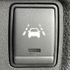 nissan note 2020 -NISSAN--Note DAA-HE12--HE12-300955---NISSAN--Note DAA-HE12--HE12-300955- image 10