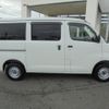 toyota liteace-van 2015 -TOYOTA--Liteace VAN DBF-S412M--S412M-0013405---TOYOTA--Liteace VAN DBF-S412M--S412M-0013405- image 8