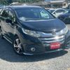 honda odyssey 2013 quick_quick_RC1_RC1-1006159 image 2