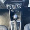 suzuki swift 2020 CFJ1547011 image 18