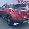 mazda cx-3 2015 -MAZDA--CX-3 LDA-DK5AW--DK5AW-105034---MAZDA--CX-3 LDA-DK5AW--DK5AW-105034- image 16