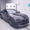 lexus rc 2017 CFJ1444780 image 1
