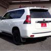 toyota land-cruiser-prado 2021 -TOYOTA--Land Cruiser Prado 3BA-TRJ150W--TRJ150-0119791---TOYOTA--Land Cruiser Prado 3BA-TRJ150W--TRJ150-0119791- image 2
