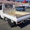 nissan clipper-truck 2013 -NISSAN--Clipper Truck U71T-0631398---NISSAN--Clipper Truck U71T-0631398- image 2