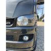 toyota hiace-van 2006 -TOYOTA--Hiace Van CBF-TRH200V--TRH200-0046067---TOYOTA--Hiace Van CBF-TRH200V--TRH200-0046067- image 9