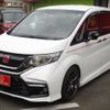 honda stepwagon 2018 -HONDA--Stepwgn DBA-RP3--RP3-6101992---HONDA--Stepwgn DBA-RP3--RP3-6101992- image 7