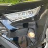 toyota rav4 2020 CFJ1702510 image 13
