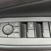 nissan note 2022 -NISSAN--Note 6AA-SNE13--SNE13-120415---NISSAN--Note 6AA-SNE13--SNE13-120415- image 7