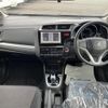 honda fit 2014 CFJ1518041 image 17