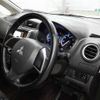 mitsubishi ek 2015 -MITSUBISHI 【Ｎｏ後日 】--ek Custom B11W-0115759---MITSUBISHI 【Ｎｏ後日 】--ek Custom B11W-0115759- image 8