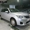 toyota corolla-axio 2013 -TOYOTA--Corolla Axio NZE164--7016758---TOYOTA--Corolla Axio NZE164--7016758- image 8