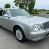 toyota century 1999 c274a894f859adab67e95137c8e1181c image 1