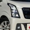 suzuki wagon-r-stingray 2018 GOO_JP_700050301430241203004 image 43