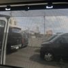 daihatsu tanto 2020 CFJ1583376 image 23