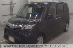 toyota roomy 2021 -TOYOTA--Roomy 5BA-M900A--M900A-0595233---TOYOTA--Roomy 5BA-M900A--M900A-0595233-