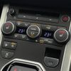 land-rover range-rover 2018 -ROVER--Range Rover LDA-LV2NB--SALVA2AN9JH321121---ROVER--Range Rover LDA-LV2NB--SALVA2AN9JH321121- image 10