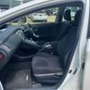 toyota prius 2015 -TOYOTA--Prius DAA-ZVW30--ZVW30-1922567---TOYOTA--Prius DAA-ZVW30--ZVW30-1922567- image 3