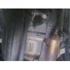 daihatsu hijet-cargo 2018 quick_quick_EBD-S331V_S331V-0195801 image 13