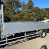 mitsubishi-fuso fighter 2017 -MITSUBISHI--Fuso Fighter TKG-FK61F--FK61F-593572---MITSUBISHI--Fuso Fighter TKG-FK61F--FK61F-593572- image 7