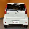 mitsubishi ek-wagon 2017 quick_quick_B11W_B11W-0312325 image 13