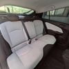 toyota prius 2020 quick_quick_DAA-ZVW51_ZVW51-6163630 image 11