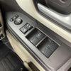 honda n-box 2018 -HONDA--N BOX DBA-JF3--JF3-1067039---HONDA--N BOX DBA-JF3--JF3-1067039- image 24