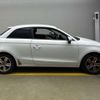audi a1 2015 -AUDI--Audi A1 DBA-8XCHZ--WAUZZZ8X7FB041609---AUDI--Audi A1 DBA-8XCHZ--WAUZZZ8X7FB041609- image 13