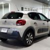 citroen c3 2020 quick_quick_B6HN05_VF7SXHNPYLT584899 image 11