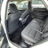 lexus nx 2015 -LEXUS--Lexus NX DBA-AGZ15--AGZ15-1004862---LEXUS--Lexus NX DBA-AGZ15--AGZ15-1004862- image 8
