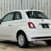 fiat 500 2019 -FIAT--Fiat 500 ABA-31212--ZFA3120000JB60548---FIAT--Fiat 500 ABA-31212--ZFA3120000JB60548- image 16