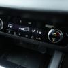 mitsubishi outlander-phev 2022 quick_quick_GN0W_GN0W-0106609 image 15