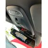 volvo v40 2013 CFJ1681705 image 22