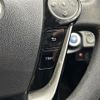 toyota aqua 2017 -TOYOTA--AQUA DAA-NHP10--NHP10-6621808---TOYOTA--AQUA DAA-NHP10--NHP10-6621808- image 5