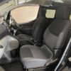 nissan nv200-vanette 2019 -NISSAN--NV200 DBF-VM20--VM20-135605---NISSAN--NV200 DBF-VM20--VM20-135605- image 10