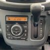 suzuki wagon-r 2014 -SUZUKI 【浜松 582ｶ5263】--Wagon R DBA-MH34S--MH34S-944236---SUZUKI 【浜松 582ｶ5263】--Wagon R DBA-MH34S--MH34S-944236- image 29