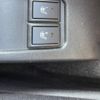 suzuki jimny 2021 CFJ1626628 image 3