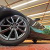 mazda mazda3-fastback 2019 CFJ1598155 image 13