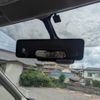 nissan serena 2021 quick_quick_GFC27_GFC27-220156 image 20